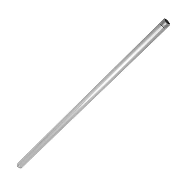 Riser Tube - 24 For - Part No Ts3R